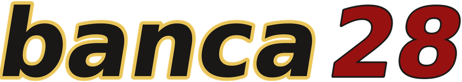 banca28 logo