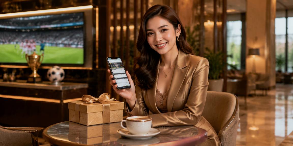 banca28 Ca Chep Turbo tại banca28 – nhanh, rõ, đã tay