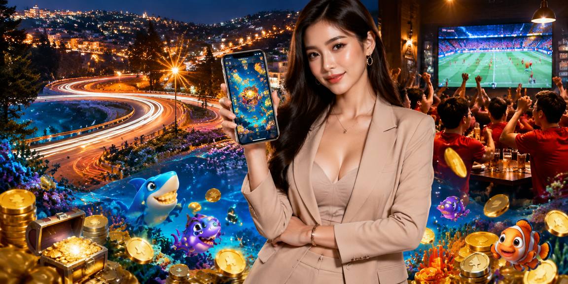 banca28 Live Baccarat Nhanh – mỗi ván chỉ vài chục giây