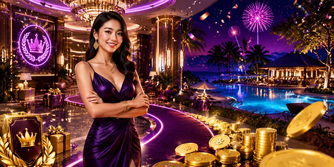 banca28 Chúng tôi cung cấp gì ở Live Baccarat Nhanh