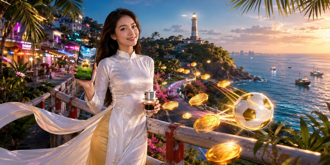 banca28 Vào tài khoản banca28 – nhanh gọn, không rắc rối