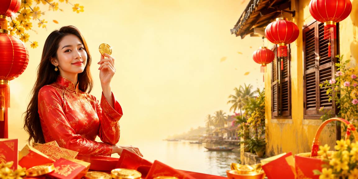 banca28 Casino trực tuyến với bàn live dealer và slot hàng đầu