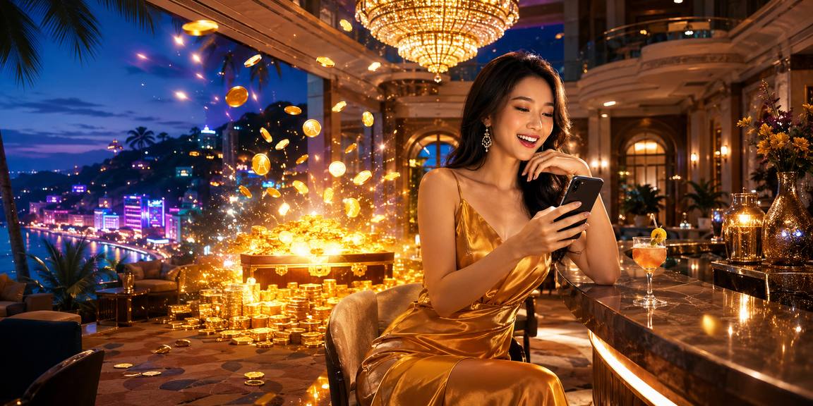 banca28 banca28 App – Casino và thể thao ngay trên điện thoại của bạn